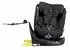 Cam Vetta i-Size Kindersitz, schwarz, 76-150cm