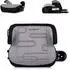Chipolino Go Boost Kindersitzerhöhung i-Size Isofix 125-150cm hellbraun