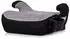 Chipolino Go Boost Kindersitzerhöhung i-Size Isofix 125-150cm hellbraun