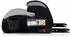 Chipolino Go Boost Kindersitzerhöhung i-Size Isofix 125-150cm hellbraun