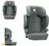 Lorelli Growgo Kindersitz i-Size 100-150cm, Isofix, klappbar, grün (10072182602)