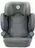 Lorelli Growgo Kindersitz i-Size 100-150cm, Isofix, klappbar, grün (10072182602)