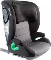 BabyGo Autokindersitz "SafeChild 2"