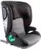 babyGO SafeChild 2 Kindersitz ISOFIX 15-36kg grau (3852)