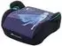 Bebeconfort Manga i-Safe Reboarder Kindersitz 6-12 Jahre, i-Size, Authentic Frozen (8103075020)