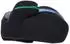 Bebeconfort Manga i-Safe Reboarder Kindersitz 6-12 Jahre, i-Size, Authentic Frozen (8103075020)