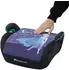 Bebeconfort Manga i-Safe Reboarder Kindersitz 6-12 Jahre, i-Size, Authentic Frozen (8103075020)
