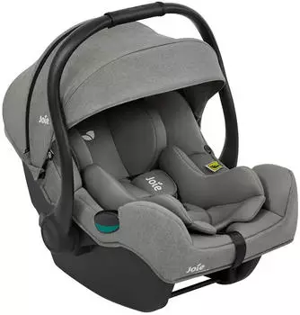 Joie i-Gemm 3 quartz