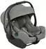 Joie i-Gemm 3 quartz