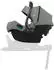 Joie i-Gemm 3 quartz
