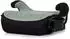 Chipolino Go Boost Kindersitzerhöhung i-Size Isofix 125-150cm, grün
