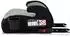 Chipolino Go Boost Kindersitzerhöhung i-Size Isofix 125-150cm, grün