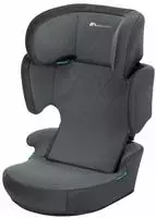 bebeconfort Kindersitz RoadSafe i-Size, von 100-150 cm, 15-36kg, graphit, f&uuml;r...