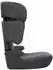 Bebeconfort RoadSafe i-Size Kindersitz 100-150cm, faltbar, Tinted Graphite (8102130210)