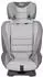 Graco FlexiGrow R129 Kindersitz vorwärtsgerichtet 76-145cm (GC2303AAQTZ000)