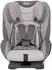 Graco FlexiGrow R129 Kindersitz vorwärtsgerichtet 76-145cm (GC2303AAQTZ000)
