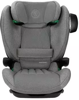 Avionaut MaxSpace AirFlow Kindersitz 100-150cm, 15-50kg, Gruppe 2/3 (MaxSpace AirFlow)