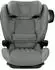 Avionaut MaxSpace AirFlow Kindersitz 100-150cm, 15-50kg, Gruppe 2/3 (MaxSpace AirFlow)