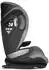 Avionaut MaxSpace AirFlow Kindersitz 100-150cm, 15-50kg, Gruppe 2/3 (MaxSpace AirFlow)