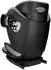 Avionaut MaxSpace AirFlow Kindersitz 100-150cm, 15-50kg, Gruppe 2/3 (MaxSpace AirFlow)