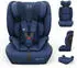 Kinderkraft Comfort Up 2 Plus i-Size marine