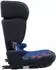 Bebeconfort Hera i-Fix Kindersitz i-Size, Disney Mickey, 100-150cm