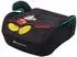 Bebeconfort Manga i-Safe Kindersitz Authentic Mickey, 6-12 Jahre, 22-36kg (8103065020)