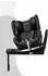 Avova Alera X1 Reboarder-Kindersitz 360° drehbar, Mystic Black Copper (A1120034)