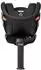Avova Alera X1 Reboarder-Kindersitz 360° drehbar, Mystic Black Copper (A1120034)