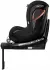 Avova Alera X1 Reboarder-Kindersitz 360° drehbar, Mystic Black Copper (A1120034)