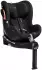 Avova Alera X1 Reboarder-Kindersitz 360° drehbar, Mystic Black Copper (A1120034)