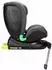 Bebeconfort EvolveFix Plus i-Size Kindersitz 360° drehbar, ISOFIX, 40-150cm, tinted graphite (8105130210)