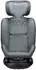 Bebeconfort EvolveFix Plus i-Size Kindersitz 360° drehbar, ISOFIX, 40-150cm, tinted graphite (8105130210)