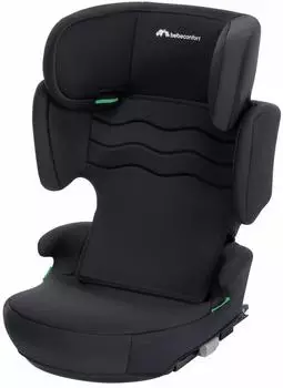 Bebeconfort Hera i-Fix Kindersitz mit Rückenlehne i-Size ISOFIX (8101288210)