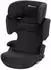 Bebeconfort Hera i-Fix Kindersitz mit Rückenlehne i-Size ISOFIX (8101288210)