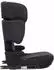 Bebeconfort Hera i-Fix Kindersitz mit Rückenlehne i-Size ISOFIX (8101288210)