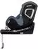Recaro Toron 1 Reboarder-Kindersitz 360° drehbar, Isofix, Gallant Grey