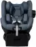 Recaro Toron 1 Reboarder-Kindersitz 360° drehbar, Isofix, Gallant Grey