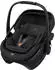 Maxi-Cosi Coral Slide Pro black onyx