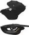 Maxi-Cosi Coral Slide Pro black onyx