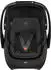 Maxi-Cosi Coral Slide Pro black onyx