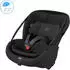 Maxi-Cosi Coral Slide Pro black onyx