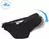 Maxi-Cosi Coral Slide Pro black onyx