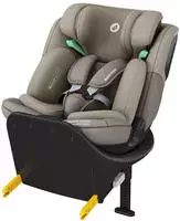 Maxi-Cosi Autokindersitz Maxi-Cosi Emerald 360 S i-Size, Autositz 360 Grad...