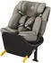 Maxi-Cosi Emerald 360 S tonal truffle