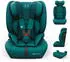 Kinderkraft Comfort Up 2 Plus i-Size grün