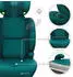 Kinderkraft Comfort Up 2 Plus i-Size grün