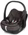 ABC Design Babyschale mit Liegefunktion Calla i-Size falcon