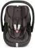 ABC Design Babyschale mit Liegefunktion Calla i-Size falcon