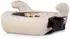 Chipolino Go Boost Kindersitzerhöhung i-Size Isofix 125-150cm (STKGBST02)